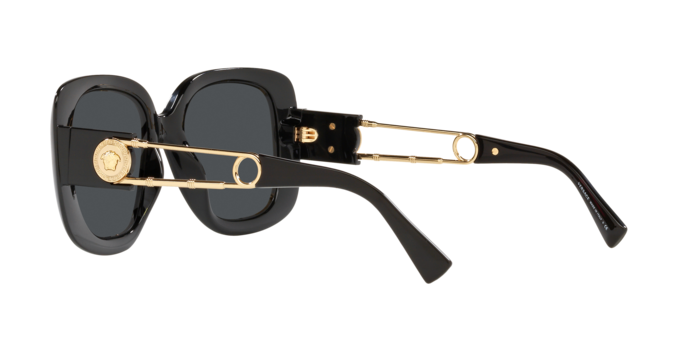 Versace VE4411 GB1/87  